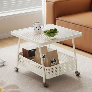(Category: ) located in . Submitted by home_furnishing (Listing ID 1463135548, Image 1). Description: .
