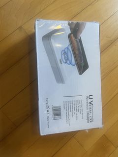 （分類：）位於 。 由 motion78 提交（商品編號 1463156722，圖片 1）。簡介： 。