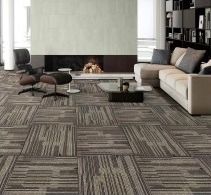 multi-level loop commercial carpet tiles (Category: Office Furniture & Fixtures) located in Quezon City. Submitted by 09450727273 (Listing ID 1463195047, Image 1). Description: OFFICE FURNITURE | FAST PRODUCTION | SHORT LEAD TIME Upgrade your workspace with quality office furniture — available for bulk orders, supply, and installation. PRODUCTS AVAILABLE: • Office Partition • Linear Workstations • Office Tables • Office Chairs • Reception Desks •