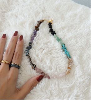 (Category: ) located in . Submitted by seektoshop (Listing ID 1463265574, Image 1). Description: .