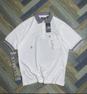 (Category: ) located in . Submitted by ac_thrift (Listing ID 1463263774, Image 1). Description: .