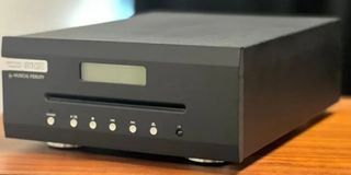 （分類：）位於 。 由 ccmsale 提交（商品編號 1463301708，圖片 1）。簡介： 。