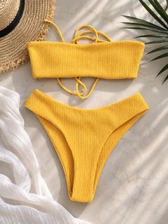 (Category: ) located in . Submitted by shoppingandthecity (Listing ID 1463153535, Image 1). Description: .