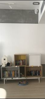 （分類：）位於 。 由 suyi5190 提交（商品編號 1463153179，圖片 1）。簡介： 。