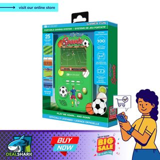 (Category: ) located in . Submitted by dealshark.com (Listing ID 1463143616, Image 1). Description: .