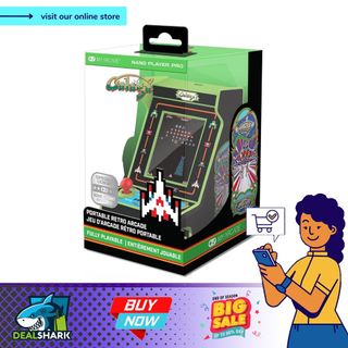 (Category: ) located in . Submitted by dealshark.com (Listing ID 1463143640, Image 1). Description: .
