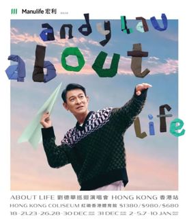 （分類：）位於 。 由 loklog 提交（商品編號 1463170231，圖片 1）。簡介： 。