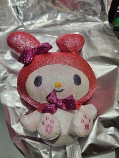 （分類：）位於 。 由 wiseshope 提交（商品編號 1463274153，圖片 1）。簡介： 。