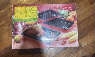(Category: ) located in . Submitted by _sellingxstuff_ (Listing ID 1463287144, Image 1). Description: .