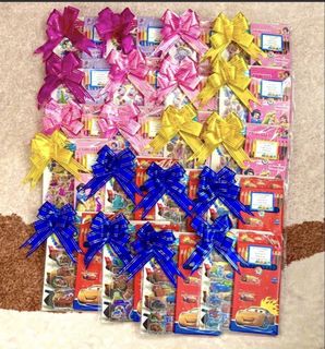 (Category: ) located in . Submitted by lovely_indulgence (Listing ID 1463182363, Image 1). Description: .