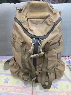 （分類：）位於 。 由 meridatai 提交（商品編號 1463139434，圖片 1）。簡介： 。