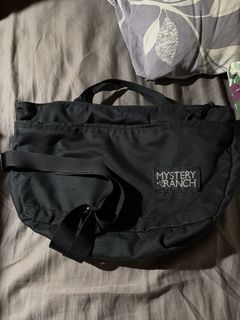 （分類：）位於 。 由 yishjc7 提交（商品編號 1463321042，圖片 1）。簡介： 。
