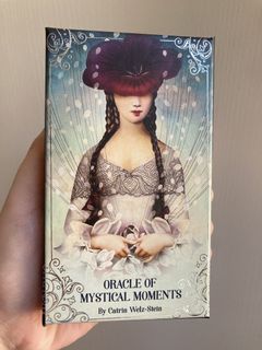 （分類：）位於 。 由 cherrystones 提交（商品編號 1463211603，圖片 1）。簡介： 。