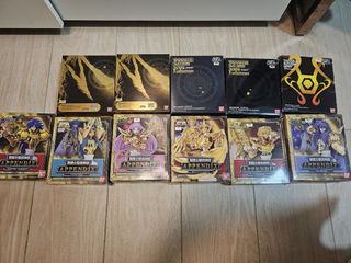 （分類：）位於 。 由 jacobhku01 提交（商品編號 1463263606，圖片 1）。簡介： 。