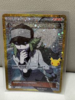 （分類：）位於 。 由 nikona 提交（商品編號 1463276555，圖片 1）。簡介： 。