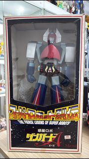 （分類：）位於 。 由 nibanmelimited_1103 提交（商品編號 1463231037，圖片 1）。簡介： 。