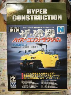 （分類：）位於 。 由 japan8 提交（商品編號 1463173720，圖片 1）。簡介： 。