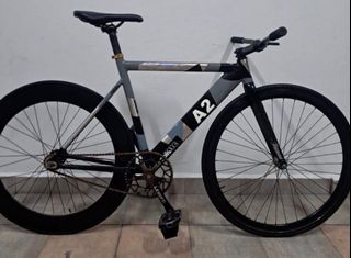 (Category: ) located in . Submitted by buikiabikes (Listing ID 1463155150, Image 1). Description: .
