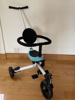 （分類：）位於 。 由 saleyard 提交（商品編號 1463129288，圖片 1）。簡介： 。