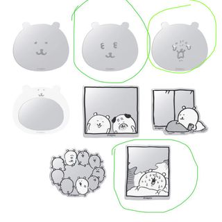 （分類：）位於 。 由 cinnamooo 提交（商品編號 1390164787，圖片 1）。簡介： 。