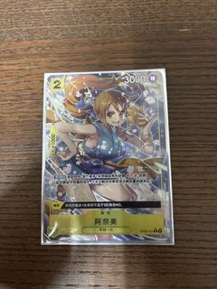 (Category: ) located in . Submitted by jarodddd (Listing ID 1463273175, Image 1). Description: .