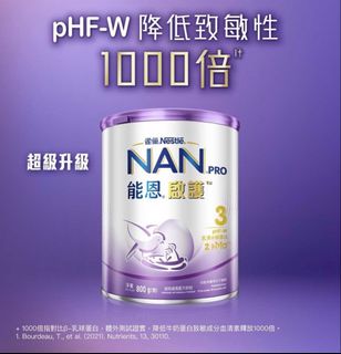 （分類：）位於 。 由 abcd_happy 提交（商品編號 1463174107，圖片 1）。簡介： 。