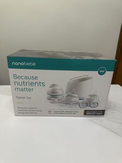 （分類：）位於 。 由 ky_shop 提交（商品編號 1463204930，圖片 1）。簡介： 。
