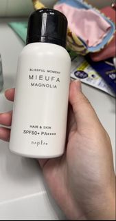 （分類：）位於 。 由 maewg 提交（商品編號 1463195000，圖片 1）。簡介： 。