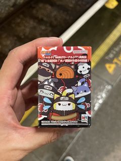 （分類：）位於 。 由 issacpak 提交（商品編號 1463197724，圖片 1）。簡介： 。