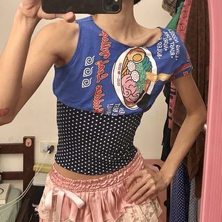(Category: ) located in . Submitted by aizeen_kutcha (Listing ID 1463192446, Image 1). Description: .
