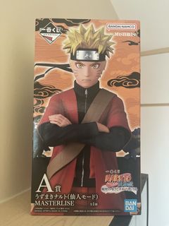 （分類：）位於 。 由 max.me 提交（商品編號 1463217415，圖片 1）。簡介： 。