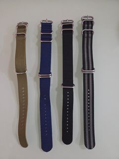 （分類：）位於 。 由 image2348 提交（商品編號 1463180805，圖片 1）。簡介： 。