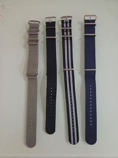 （分類：）位於 。 由 image2348 提交（商品編號 1463179800，圖片 1）。簡介： 。