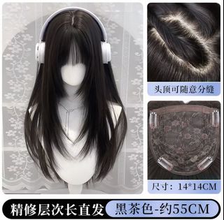 (Category: ) located in . Submitted by makeoffer_tochat (Listing ID 1463157888, Image 1). Description: .