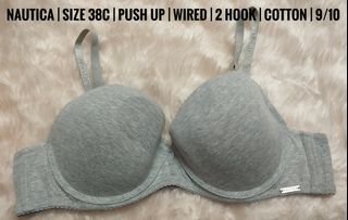 (Category: ) located in . Submitted by fabbundle (Listing ID 1463129623, Image 1). Description: .