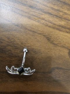 (Category: ) located in . Submitted by digielectronics (Listing ID 1463151942, Image 1). Description: .