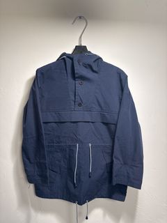 （分類：）位於 。 由 thegrumpyoldman2045 提交（商品編號 1463216545，圖片 1）。簡介： 。