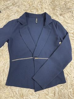 (Category: ) located in . Submitted by sofcloset333 (Listing ID 1463268345, Image 1). Description: .
