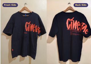 (Category: ) located in . Submitted by classtyle (Listing ID 1463233247, Image 1). Description: .