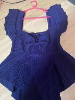 (Category: ) located in . Submitted by rie098 (Listing ID 1463276708, Image 1). Description: .