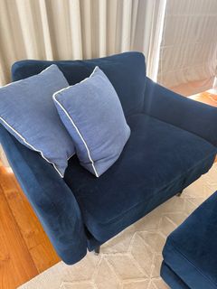 (Category: ) located in . Submitted by belindablee (Listing ID 1463158241, Image 1). Description: .