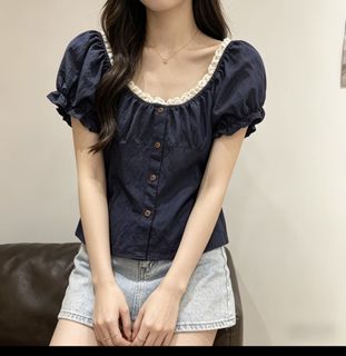 (Category: ) located in . Submitted by shopwithmememe (Listing ID 1463262230, Image 1). Description: .