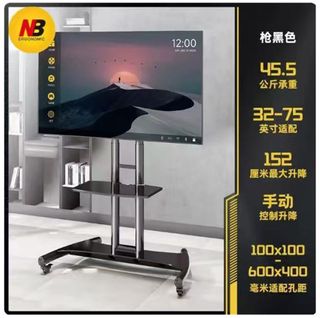 （分類：）位於 。 由 guangyitv001 提交（商品編號 1463241196，圖片 1）。簡介： 。