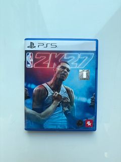 （分類：）位於 。 由 cloudiijeff 提交（商品編號 1463215346，圖片 1）。簡介： 。