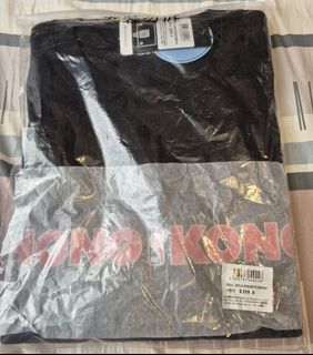 （分類：）位於 。 由 jsjohnnysze 提交（商品編號 1463322773，圖片 1）。簡介： 。