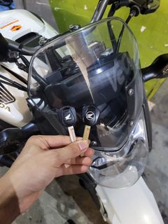 （分類：）位於 。 由 kenn_m 提交（商品編號 1463289291，圖片 1）。簡介： 。