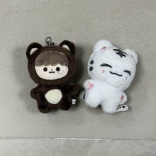（分類：）位於 。 由 wini0011 提交（商品編號 1463272350，圖片 1）。簡介： 。