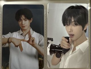 （分類：）位於 。 由 wini0011 提交（商品編號 1463275981，圖片 1）。簡介： 。