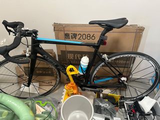 （分類：）位於 。 由 ckchan07 提交（商品編號 1463205620，圖片 1）。簡介： 。