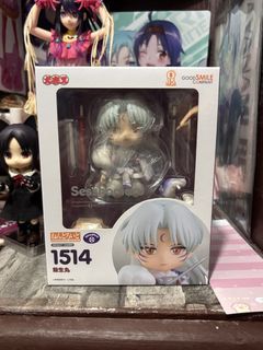 (Category: ) located in . Submitted by zanna.cart (Listing ID 1463134415, Image 1). Description: .